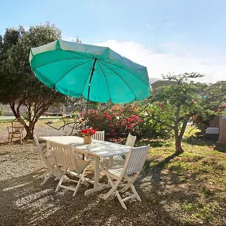 Magical Sea Views Pool House Vakantiehuis
