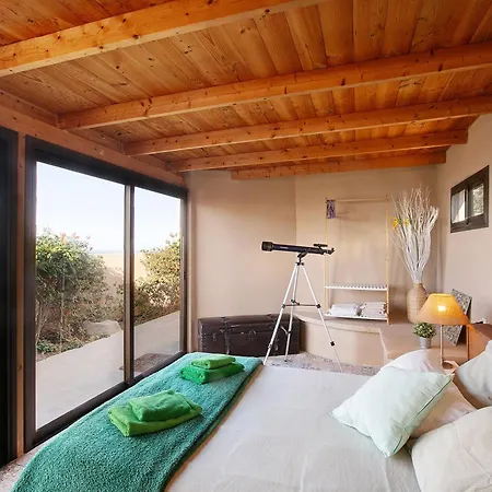 Magical Sea Views Pool House Holiday home Icod De Los Vinos
